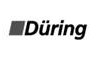 logo Düring