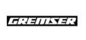 Logo Gremser