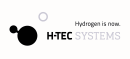 Logo H-Tec Systems